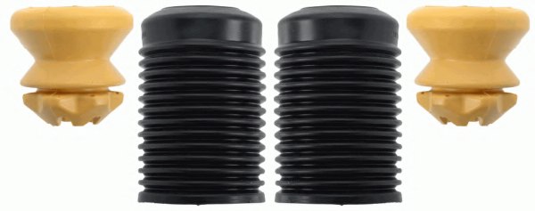 Sachs Strut Kit